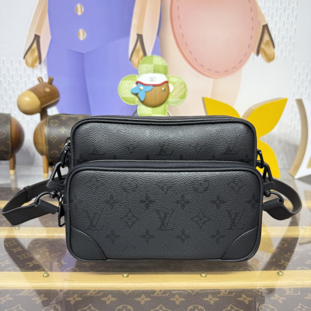 루이비통(버드케이지) 모노그램 M26783 가방 Louis Vuitton Bag