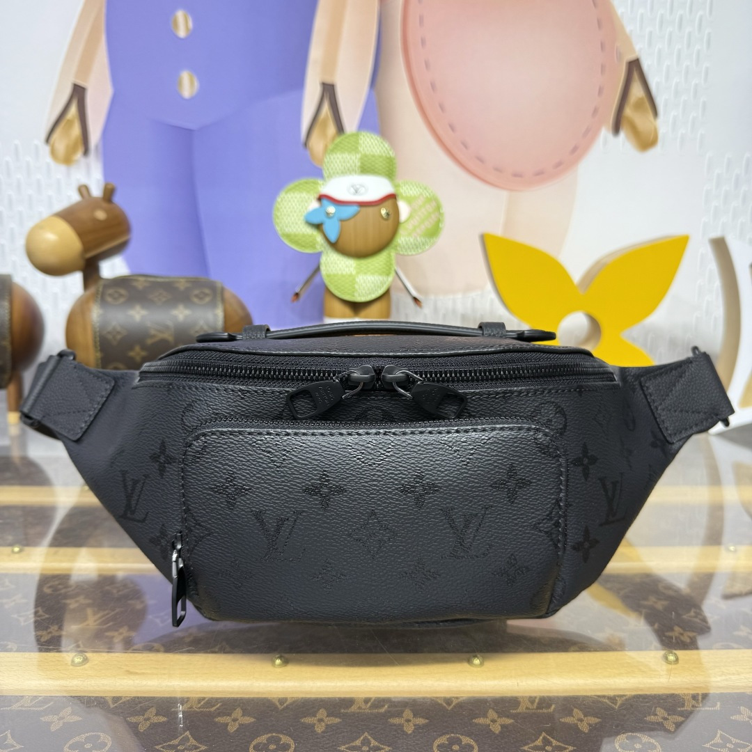 루이비통(버드케이지) M26763 가방 Louis Vuitton Bag