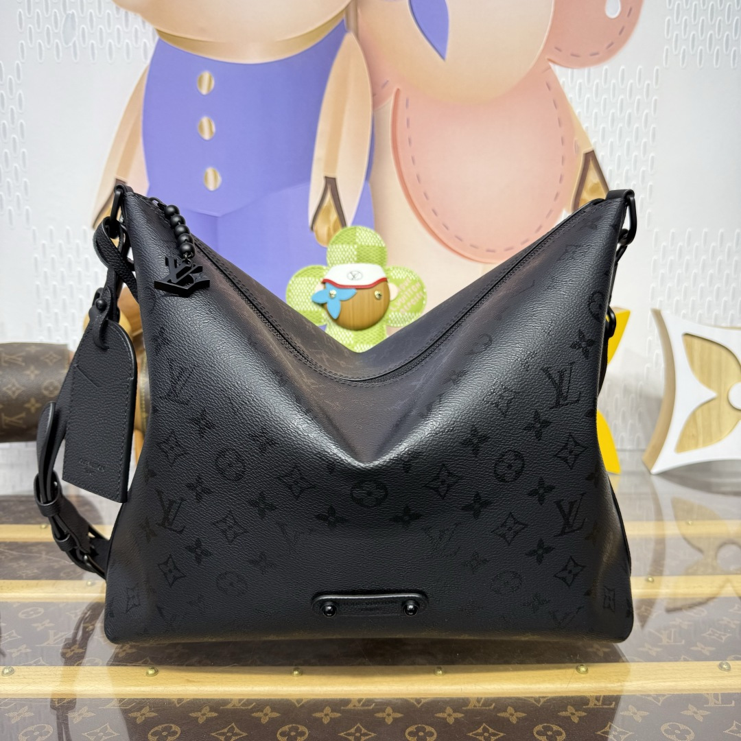루이비통(버드케이지) M27856 가방 Louis Vuitton Bag