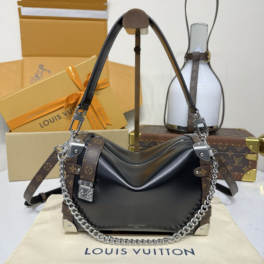 루이비통(버드케이지) M15195 가방 Louis Vuitton Bag