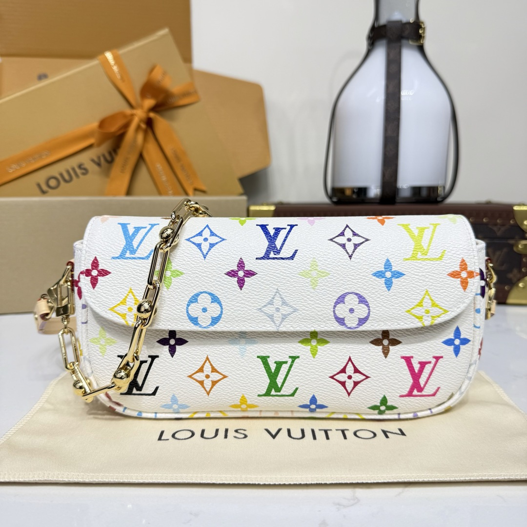 루이비통(버드케이지) 모노그램 M27492 가방 Louis Vuitton Bag