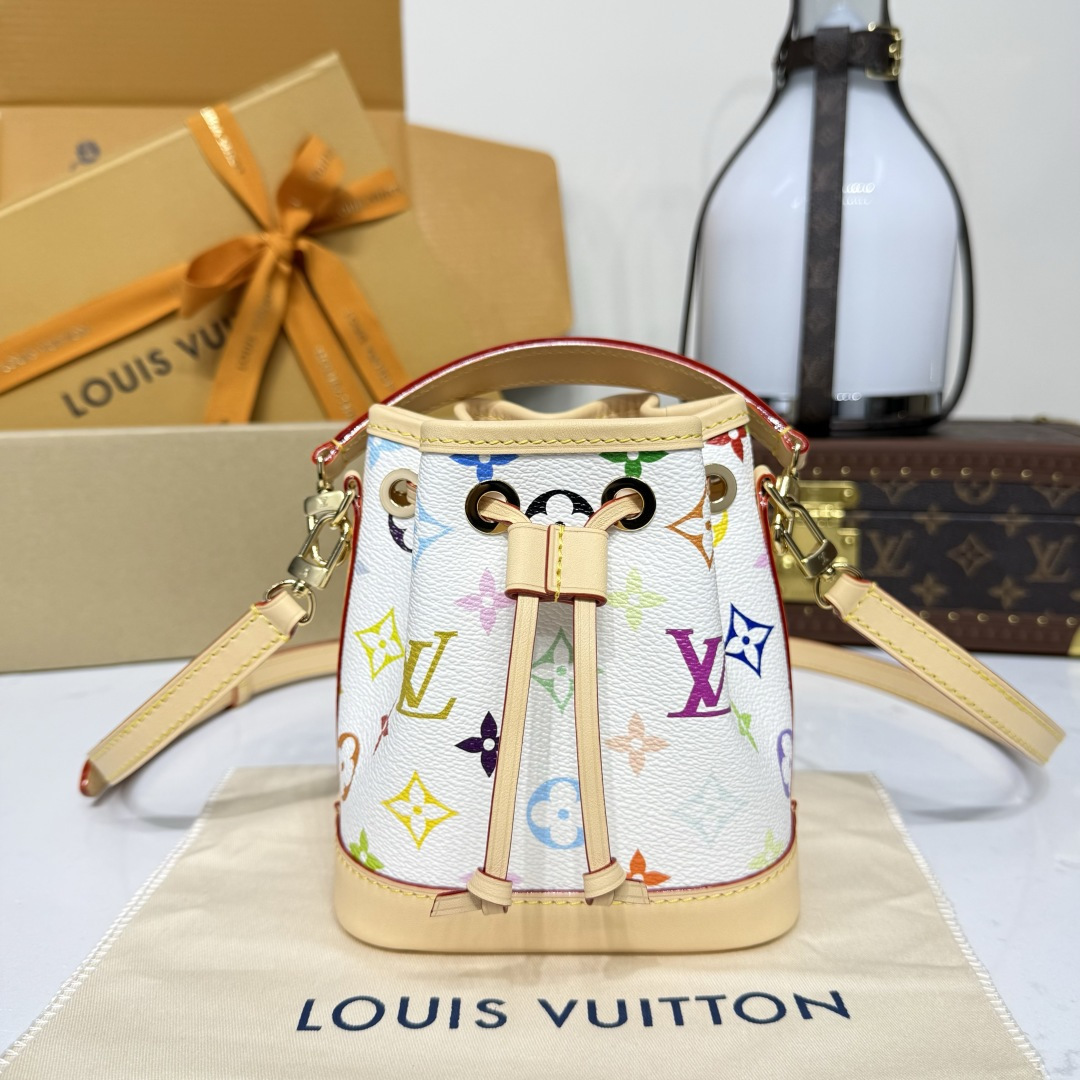 루이비통(버드케이지) M27493 가방 Louis Vuitton Bag