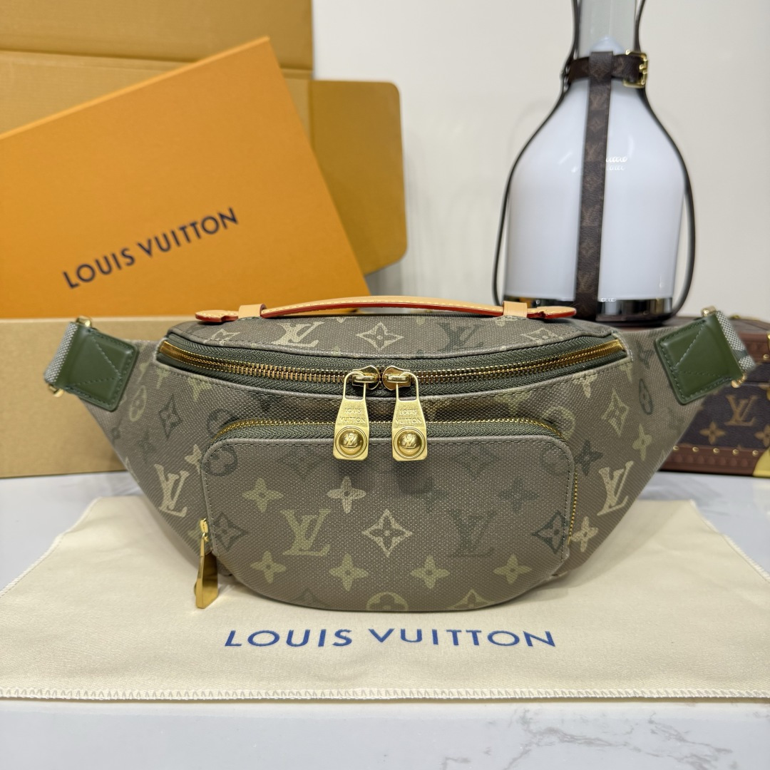 루이비통(버드케이지) M26933 가방 Louis Vuitton Bag