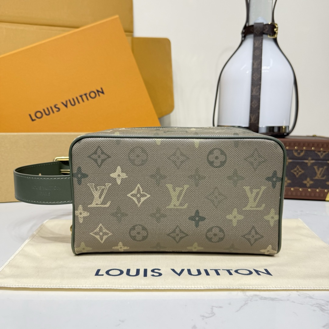 루이비통 지갑 111159 Louis Vuitton Wallet