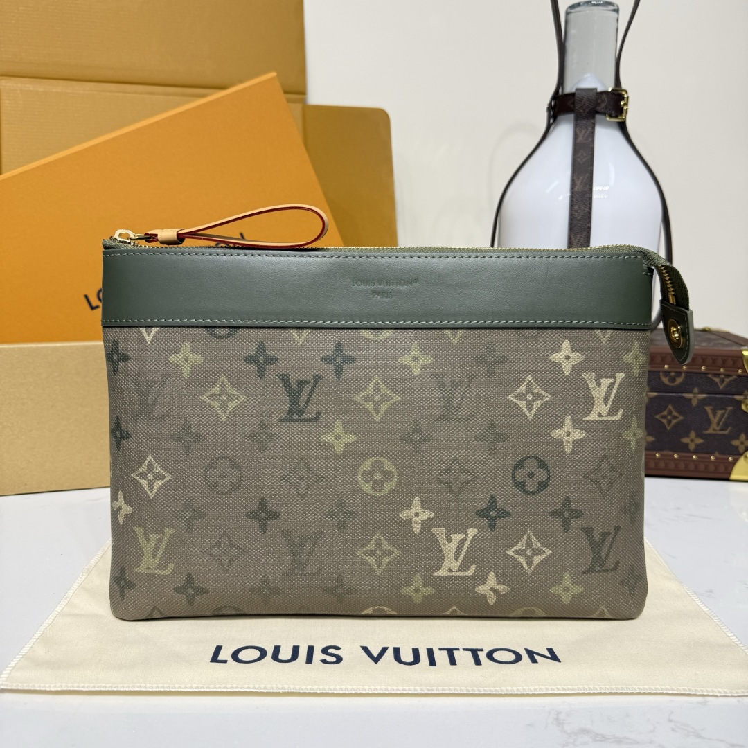 루이비통(버드케이지) 모노그램 M26970 가방 Louis Vuitton Bag
