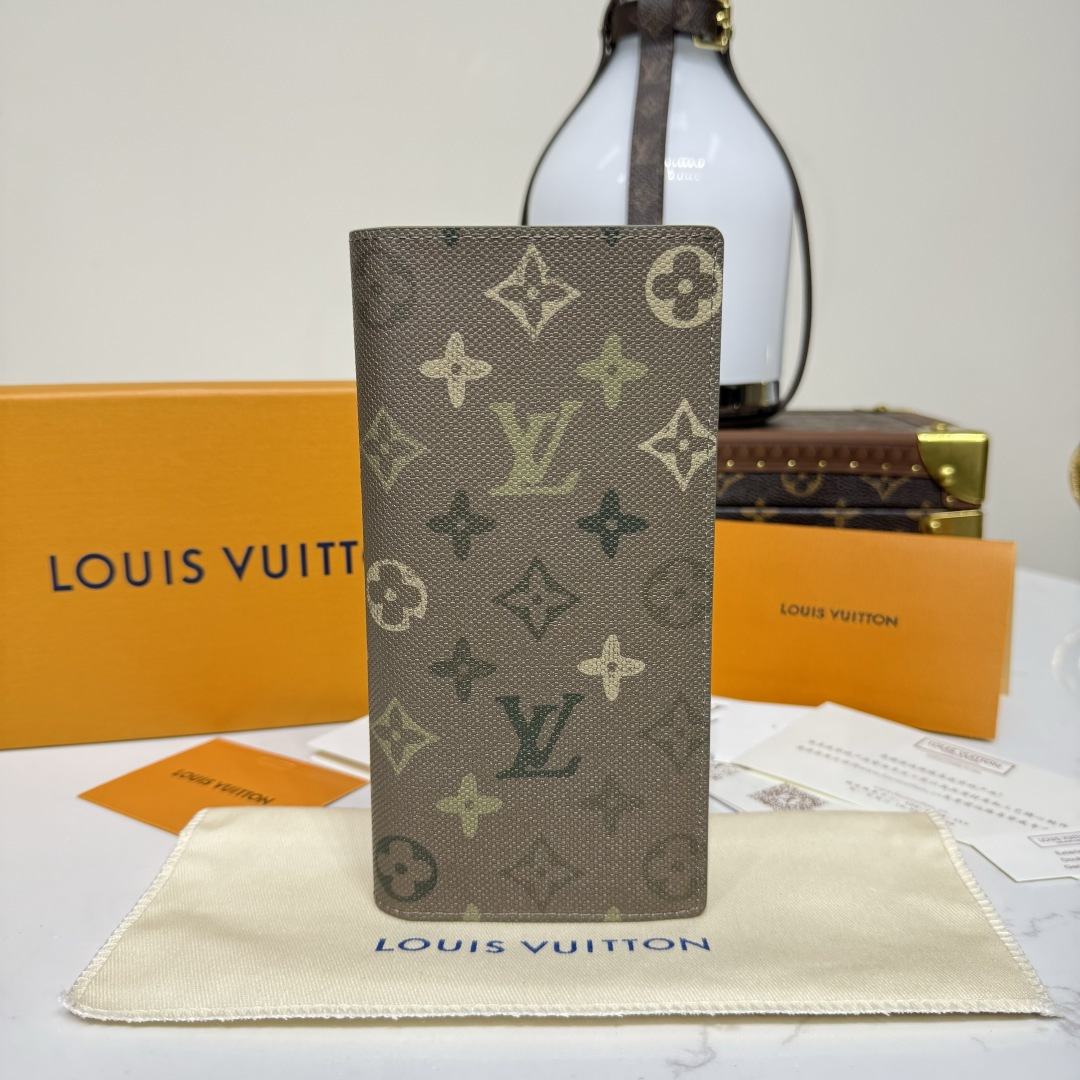 루이비통 지갑 111400 Louis Vuitton Wallet