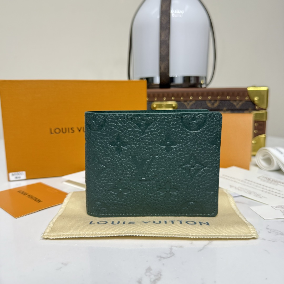 루이비통 지갑 111343 Louis Vuitton Wallet