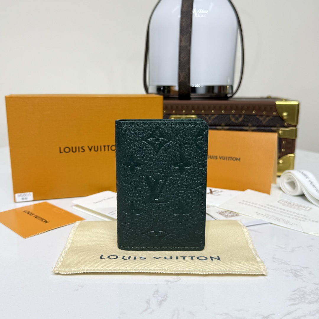 루이비통 지갑 111344 Louis Vuitton Wallet