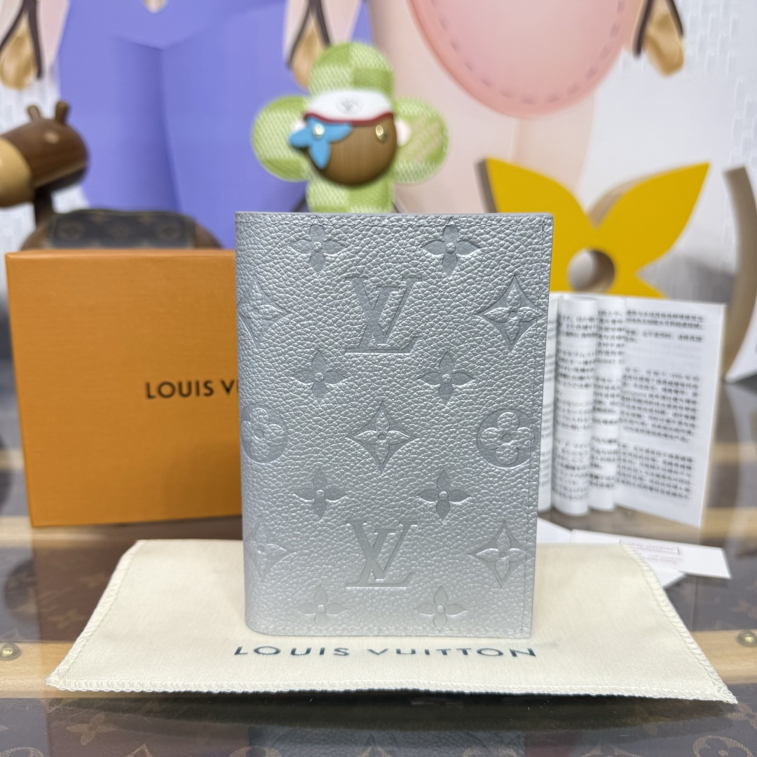루이비통 지갑 111126 Louis Vuitton Wallet