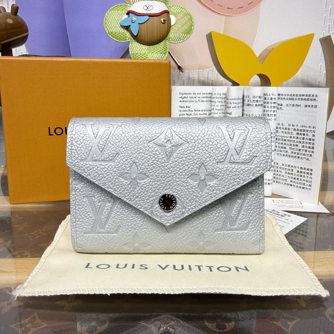 루이비통 지갑 111127 Louis Vuitton Wallet