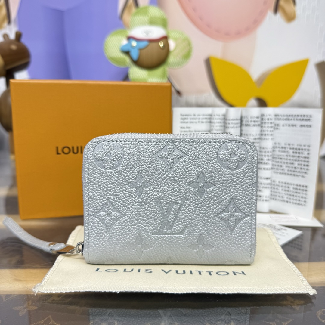 루이비통 지갑 111129 Louis Vuitton Wallet