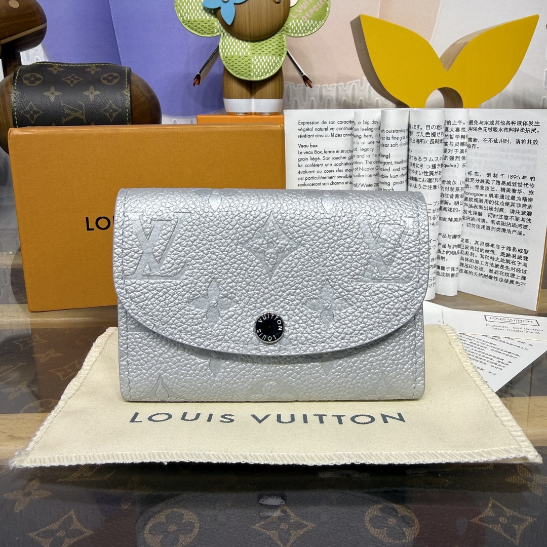루이비통 지갑 111130 Louis Vuitton Wallet