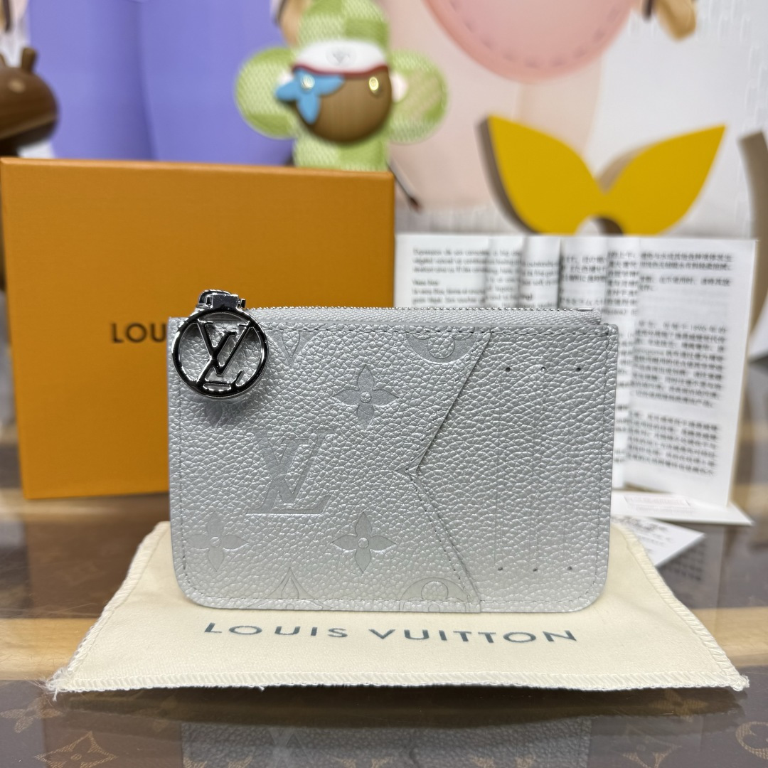 루이비통 지갑 111128 Louis Vuitton Wallet