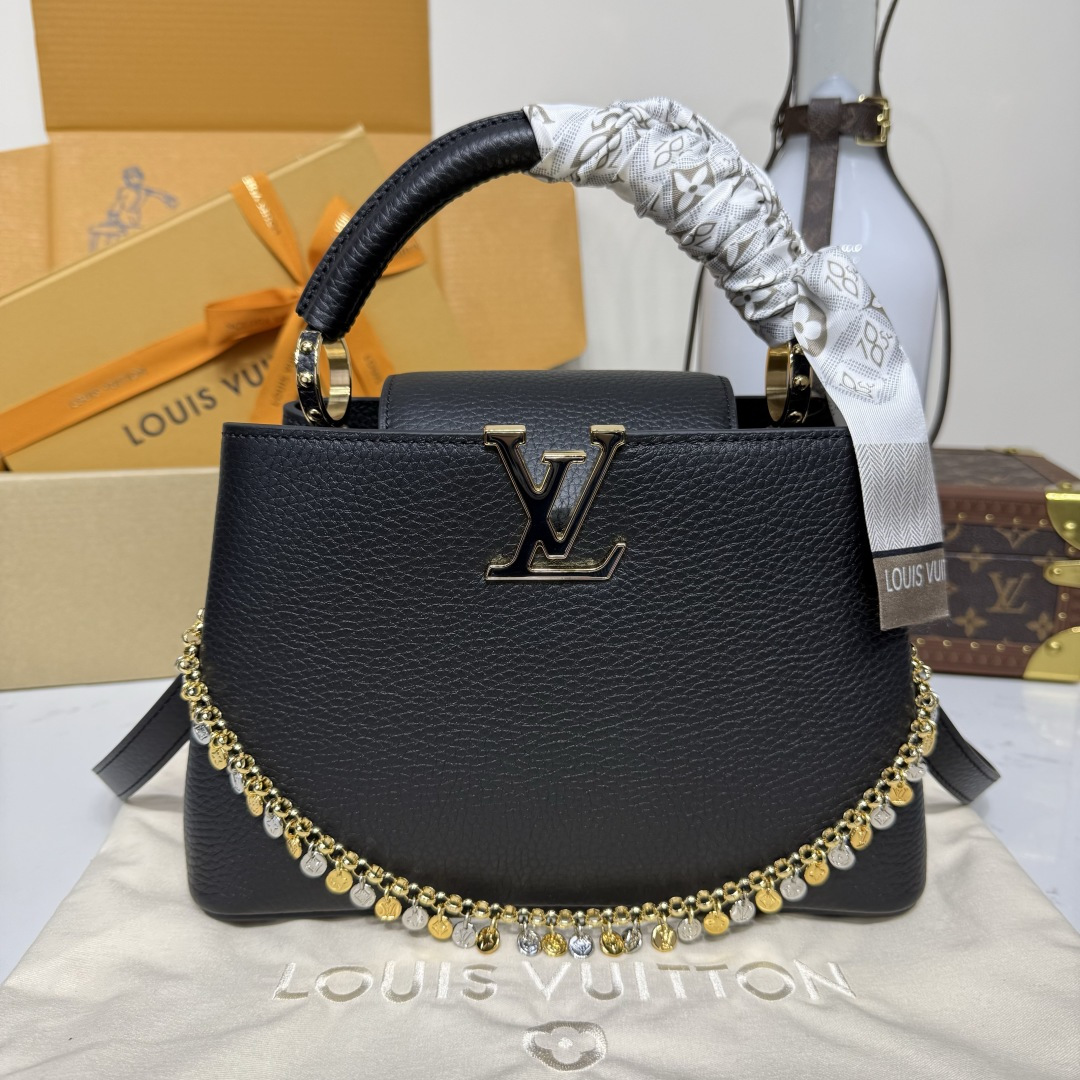 루이비통(버드케이지) M28197 가방 Louis Vuitton Bag