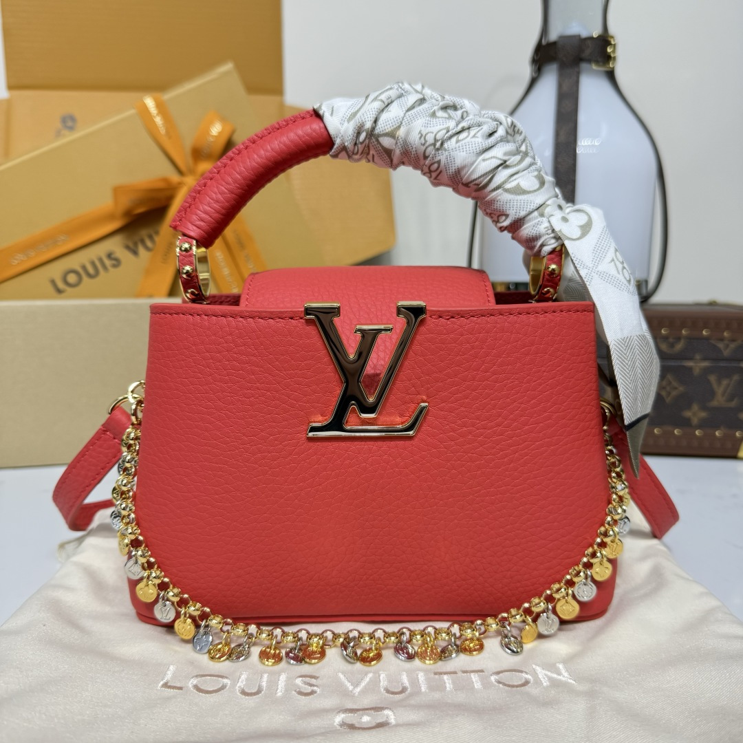 루이비통(버드케이지) M28304 가방 Louis Vuitton Bag