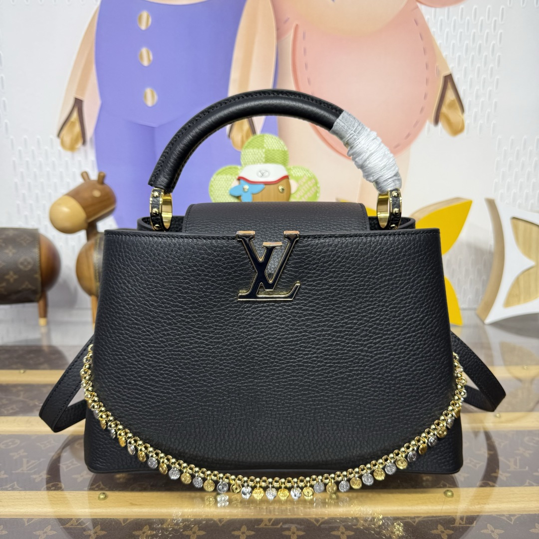 루이비통(버드케이지) M28197 가방 Louis Vuitton Bag