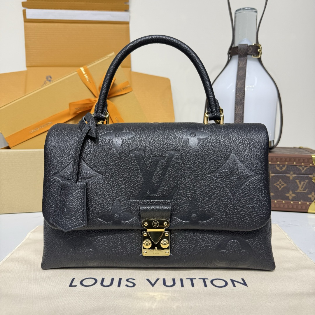 루이비통(버드케이지) M45976 가방 Louis Vuitton Bag