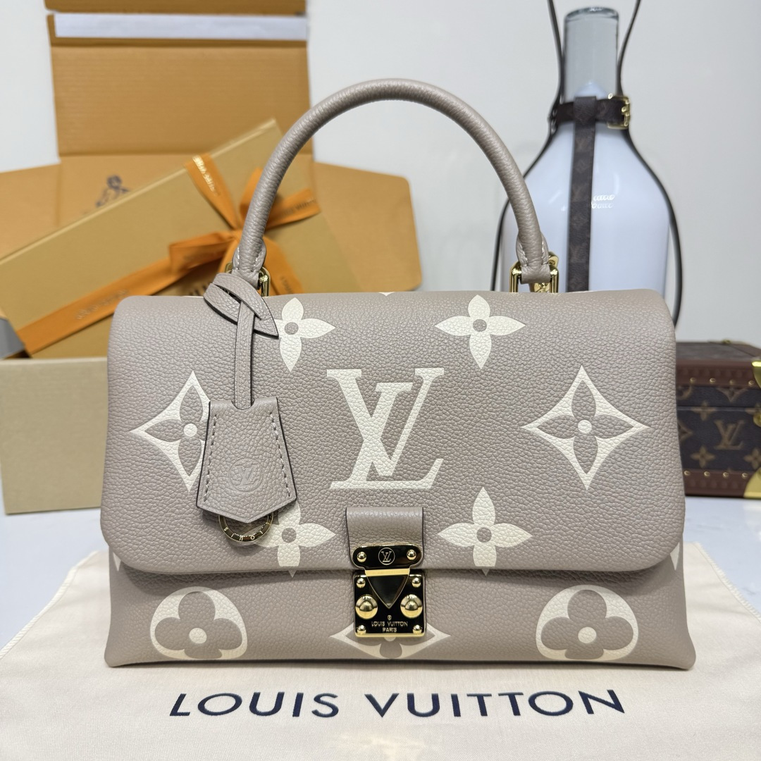 루이비통(버드케이지) M45976 가방 Louis Vuitton Bag