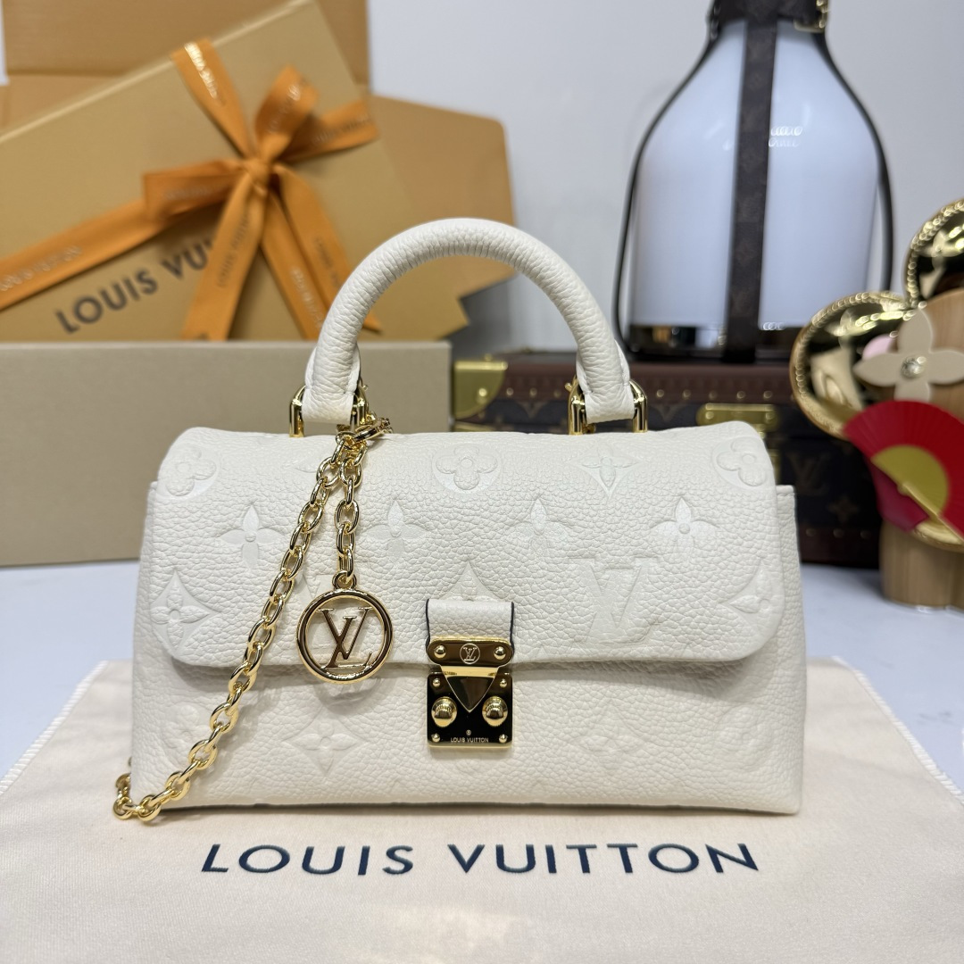 루이비통(버드케이지) M12144 가방 Louis Vuitton Bag