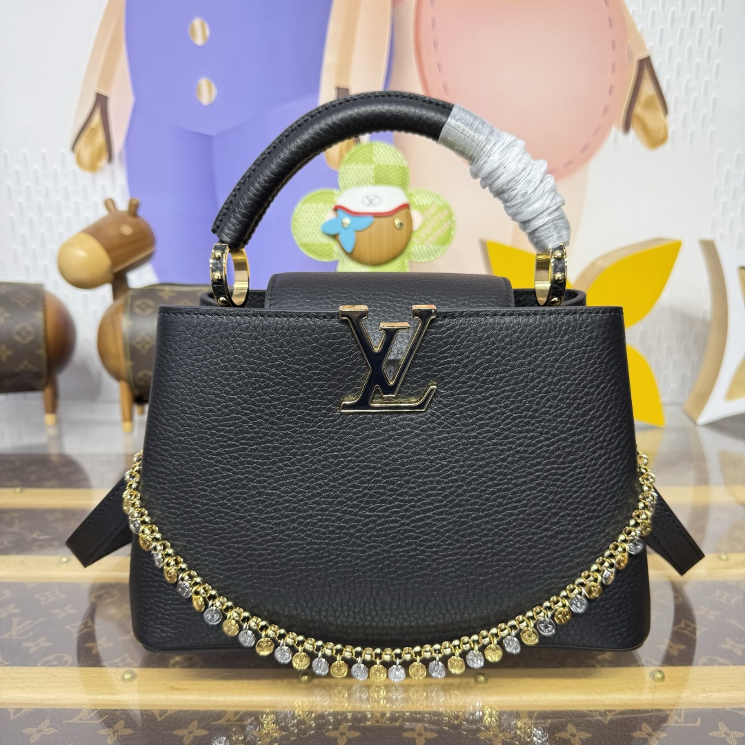 루이비통(버드케이지) M28197 가방 Louis Vuitton Bag