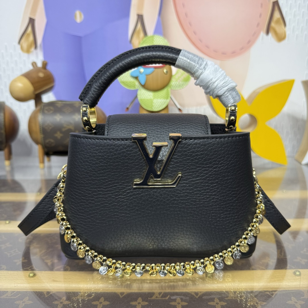 루이비통(버드케이지) M28197 가방 Louis Vuitton Bag