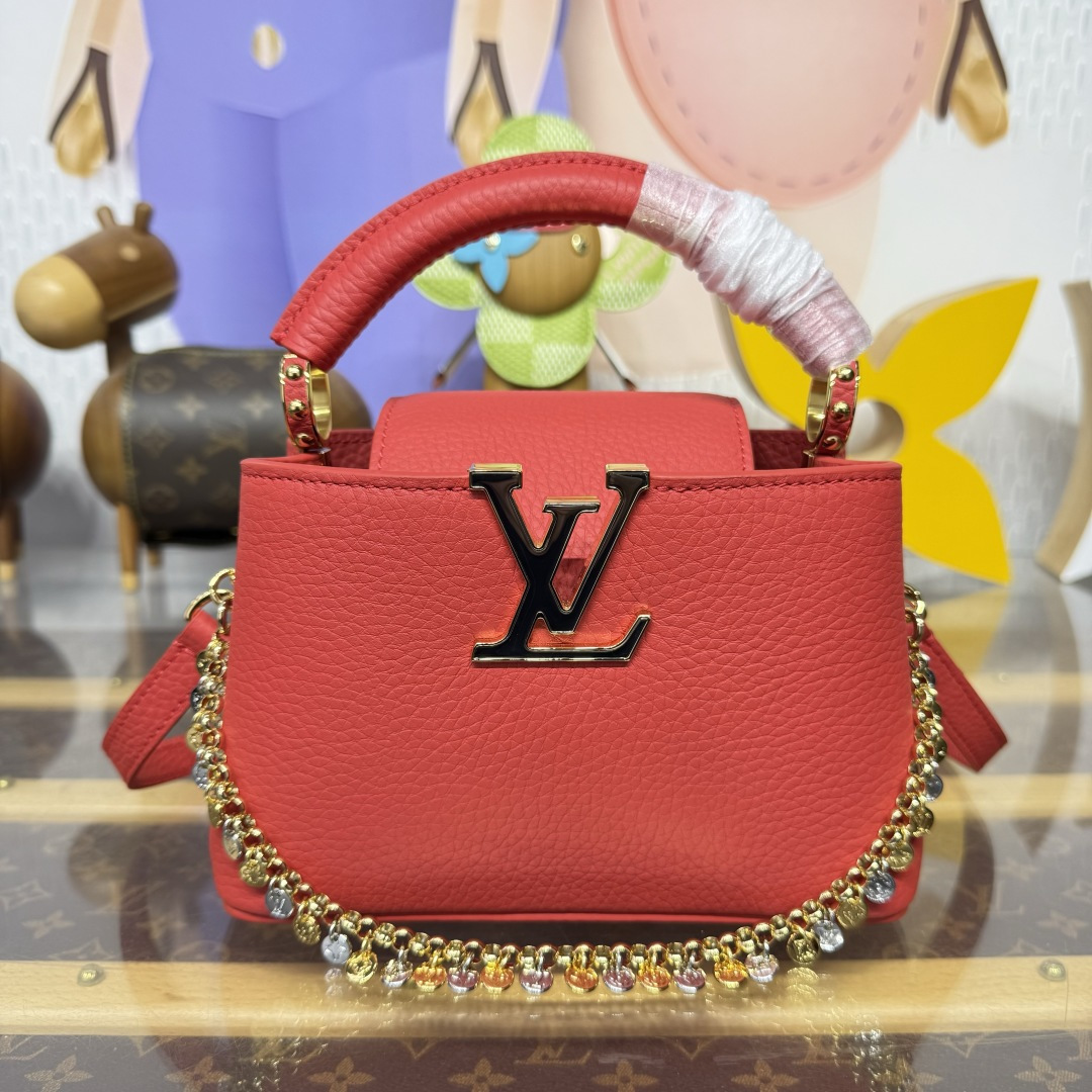 루이비통(버드케이지) M28197 가방 Louis Vuitton Bag
