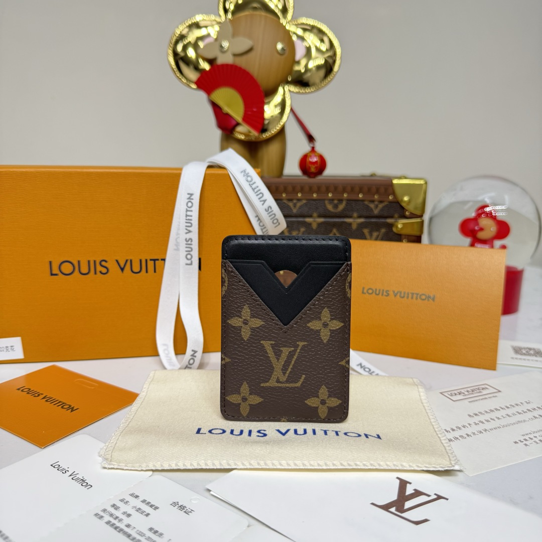 루이비통 지갑 111170 Louis Vuitton Wallet