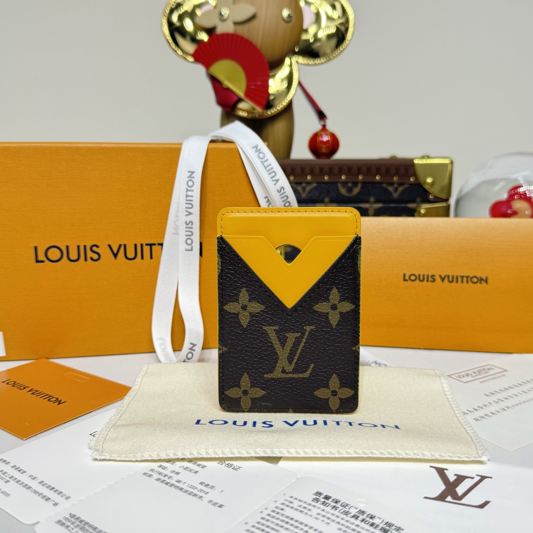 루이비통 지갑 111169 Louis Vuitton Wallet