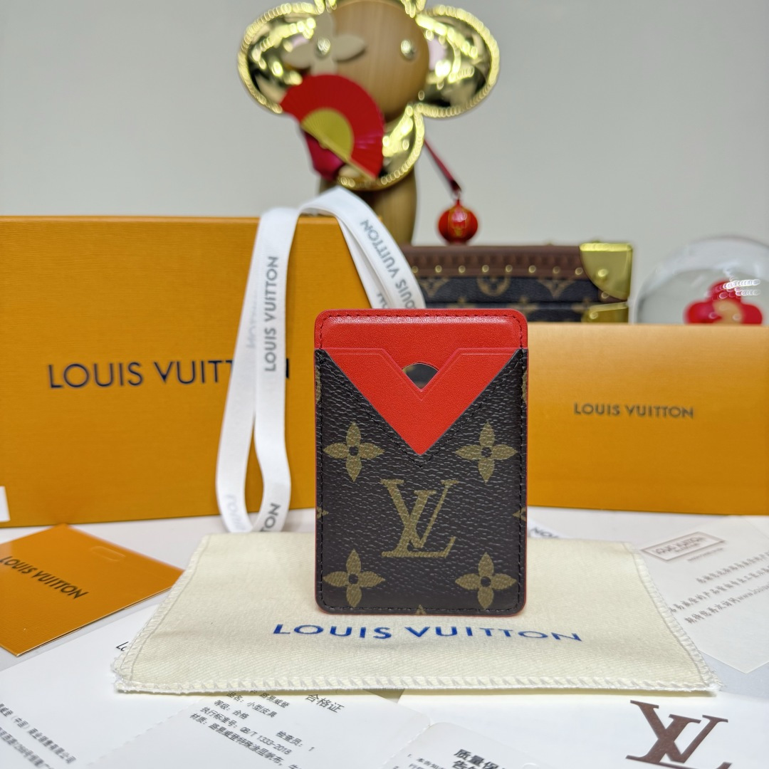루이비통 지갑 111167 Louis Vuitton Wallet