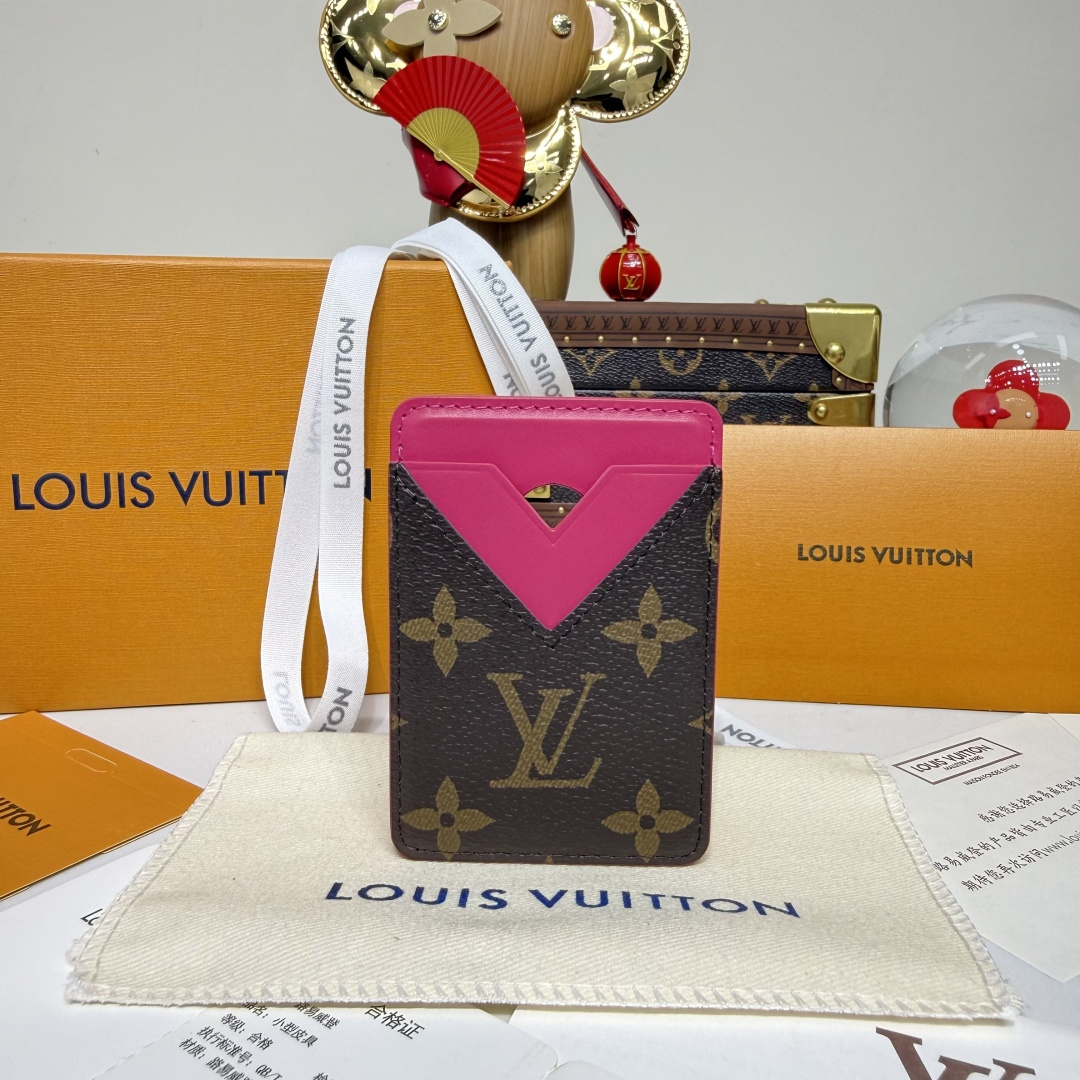 루이비통 지갑 111166 Louis Vuitton Wallet