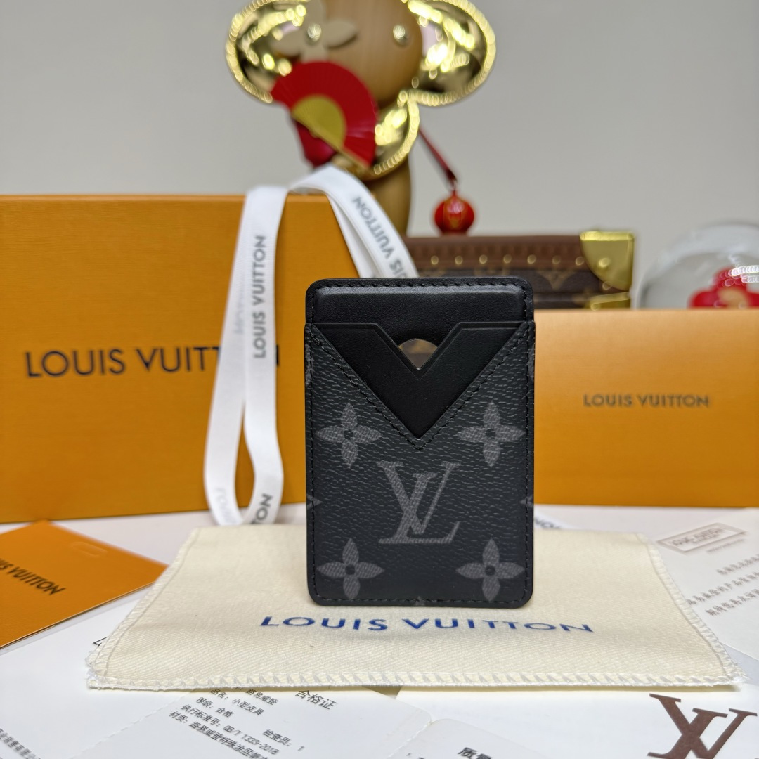 루이비통 지갑 111165 Louis Vuitton Wallet