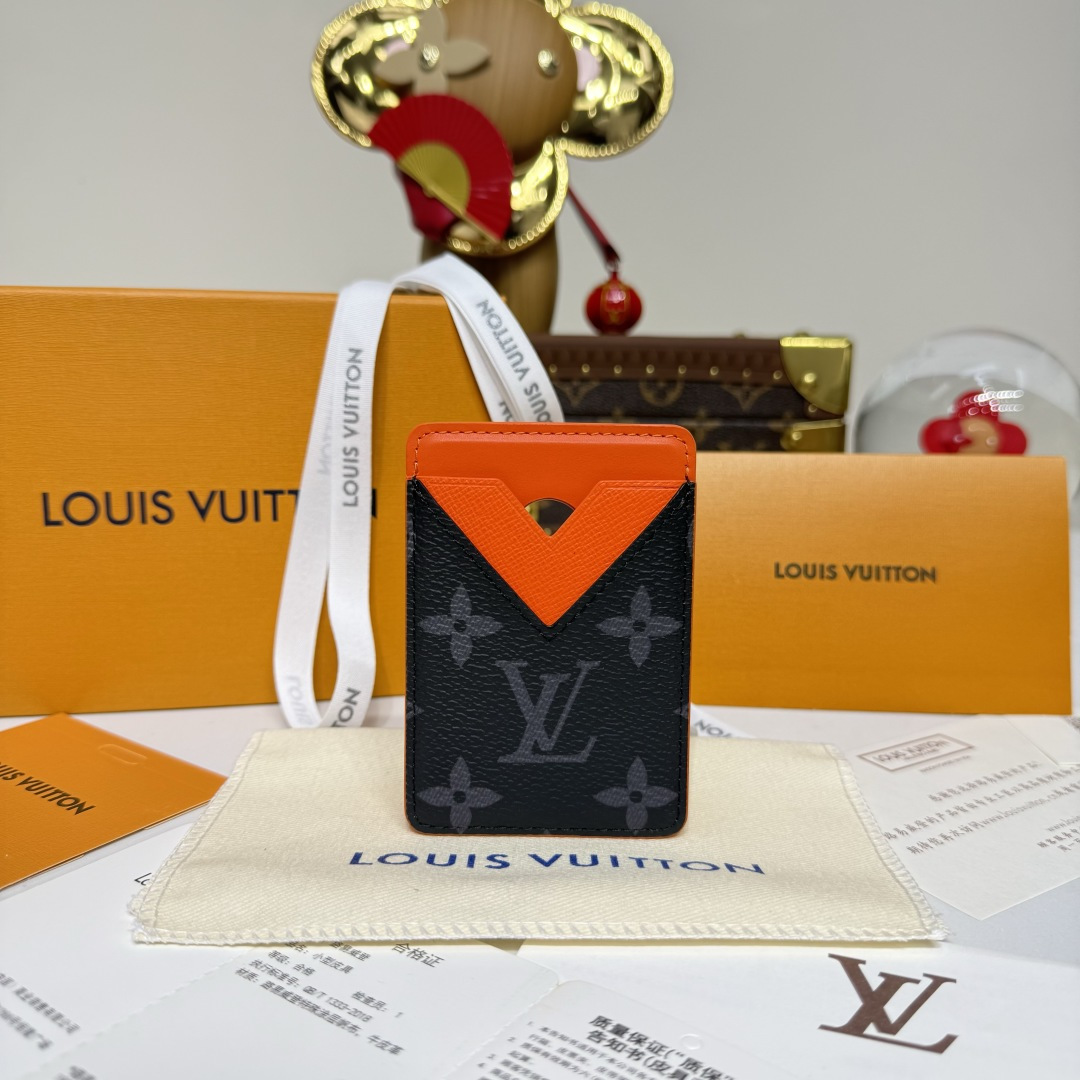 루이비통 지갑 111164 Louis Vuitton Wallet