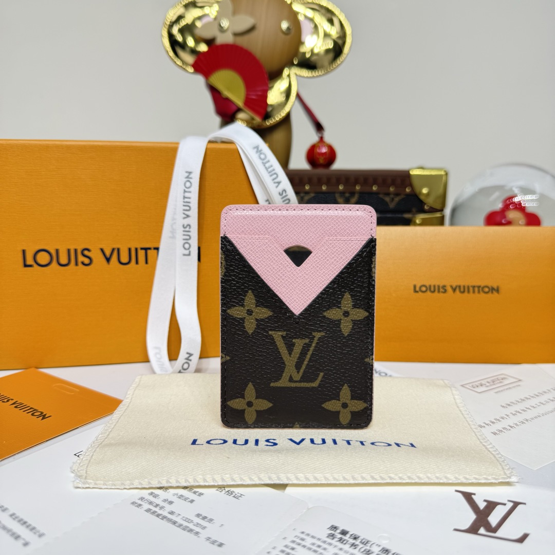 루이비통 지갑 111162 Louis Vuitton Wallet
