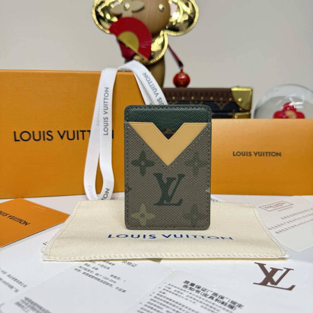 루이비통 지갑 111161 Louis Vuitton Wallet