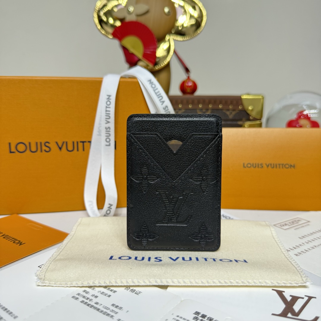 루이비통 지갑 111160 Louis Vuitton Wallet