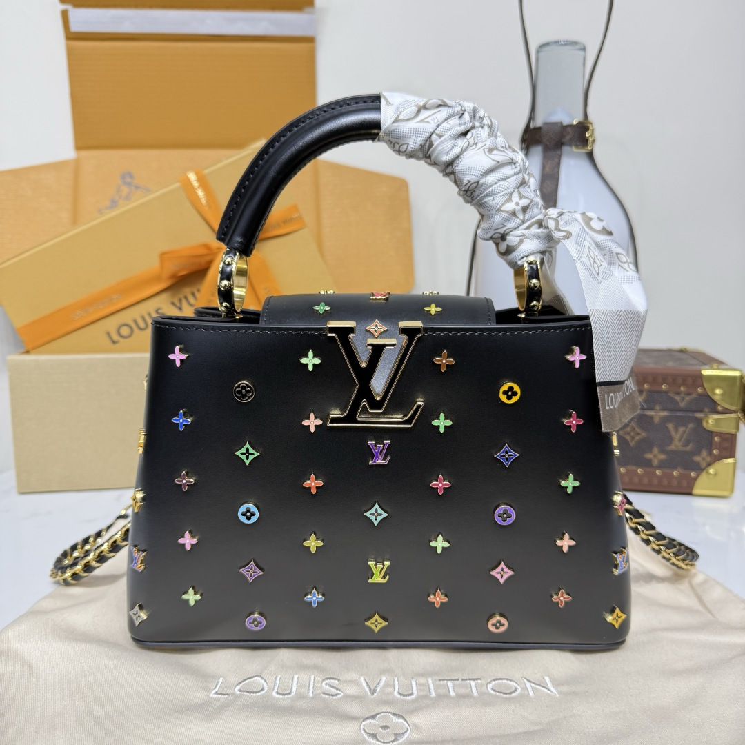 루이비통(버드케이지) M14165 가방 Louis Vuitton Bag