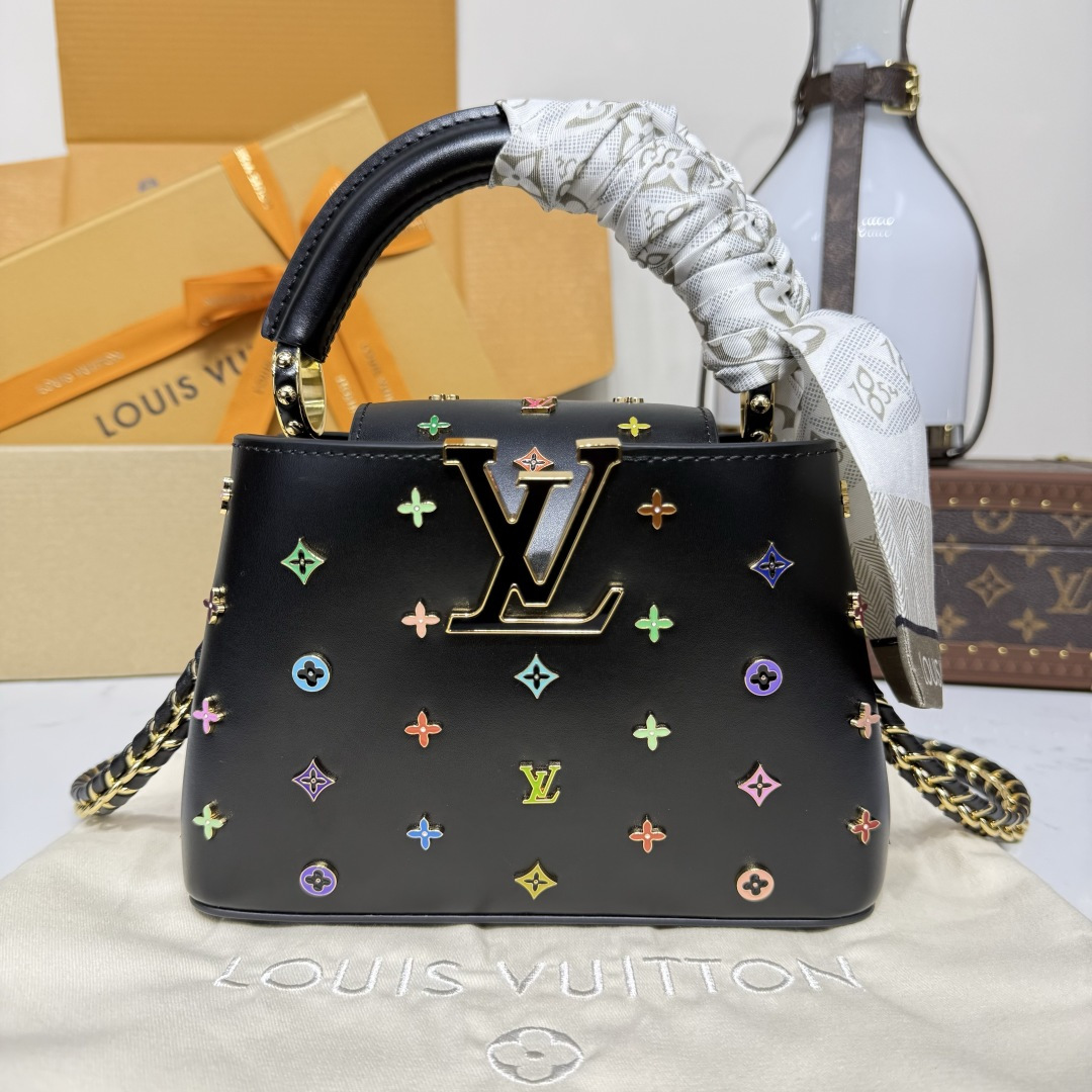 루이비통(버드케이지) M14165 가방 Louis Vuitton Bag