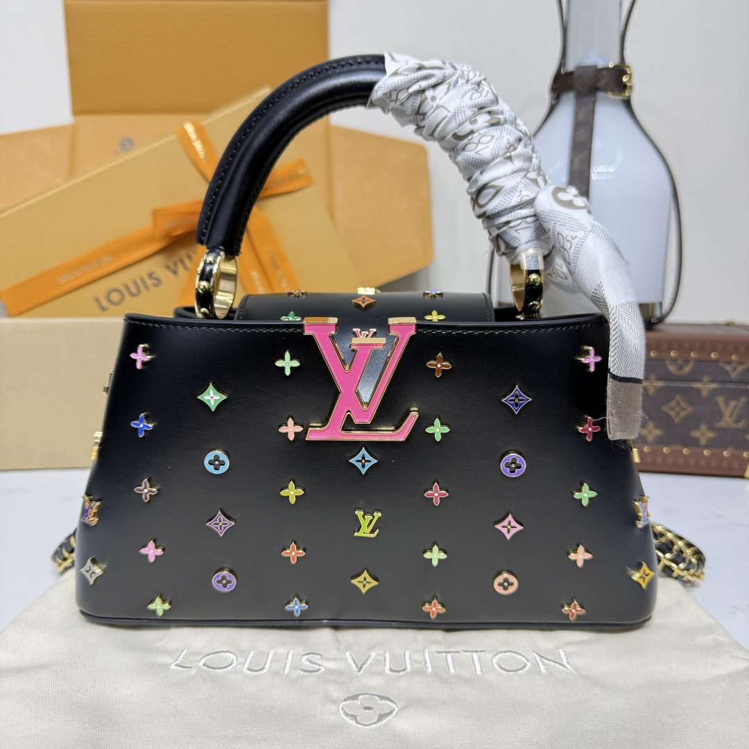 루이비통(버드케이지) M27636 가방 Louis Vuitton Bag