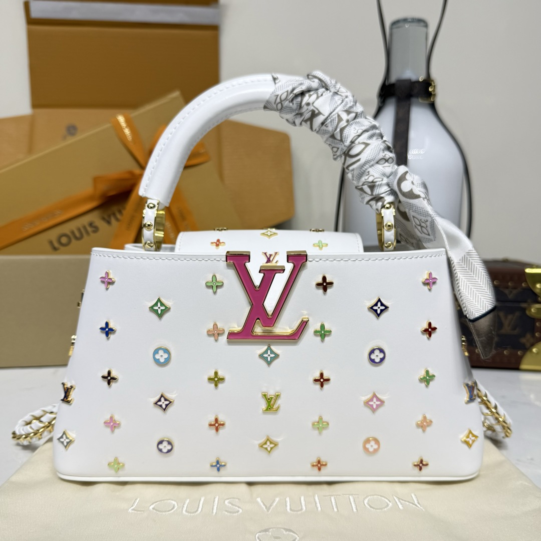 루이비통(버드케이지) M27636 가방 Louis Vuitton Bag