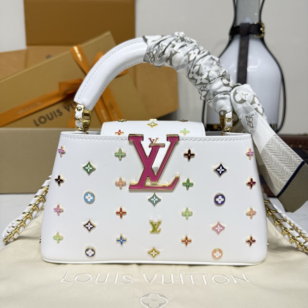 루이비통(버드케이지) M27636 가방 Louis Vuitton Bag