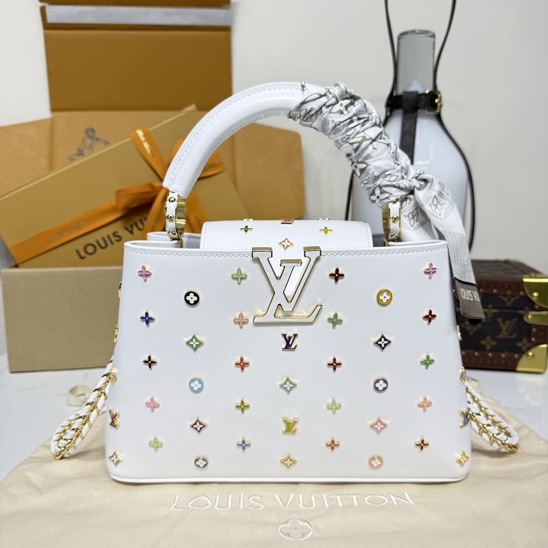 루이비통(버드케이지) M14165 가방 Louis Vuitton Bag