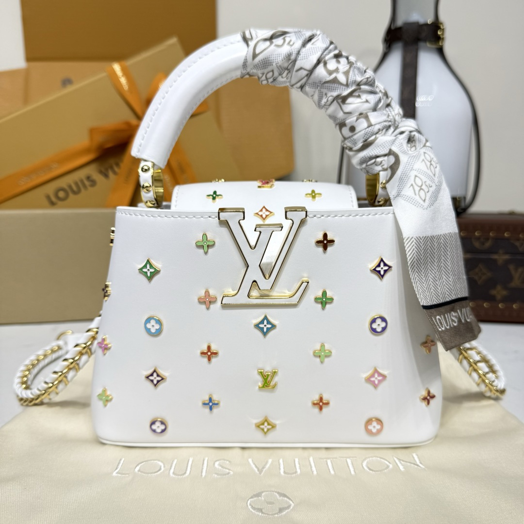 루이비통(버드케이지) M14165 가방 Louis Vuitton Bag