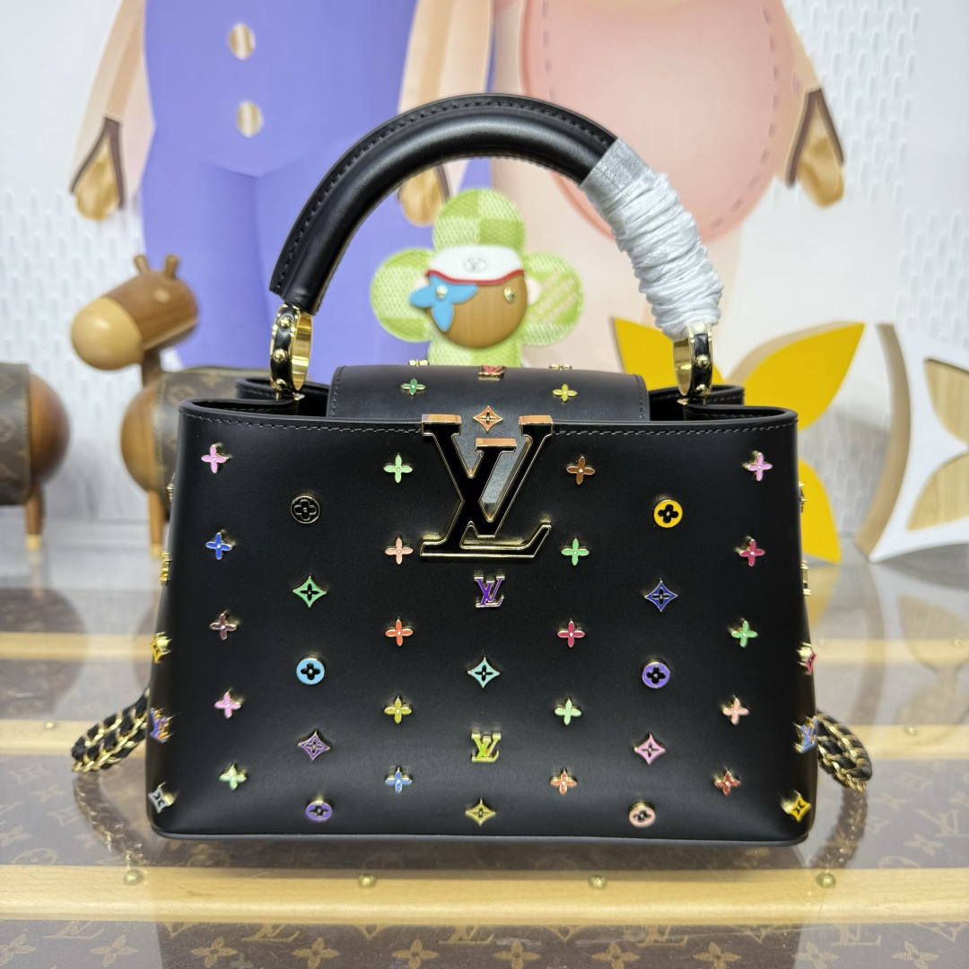루이비통(버드케이지) M14165 가방 Louis Vuitton Bag
