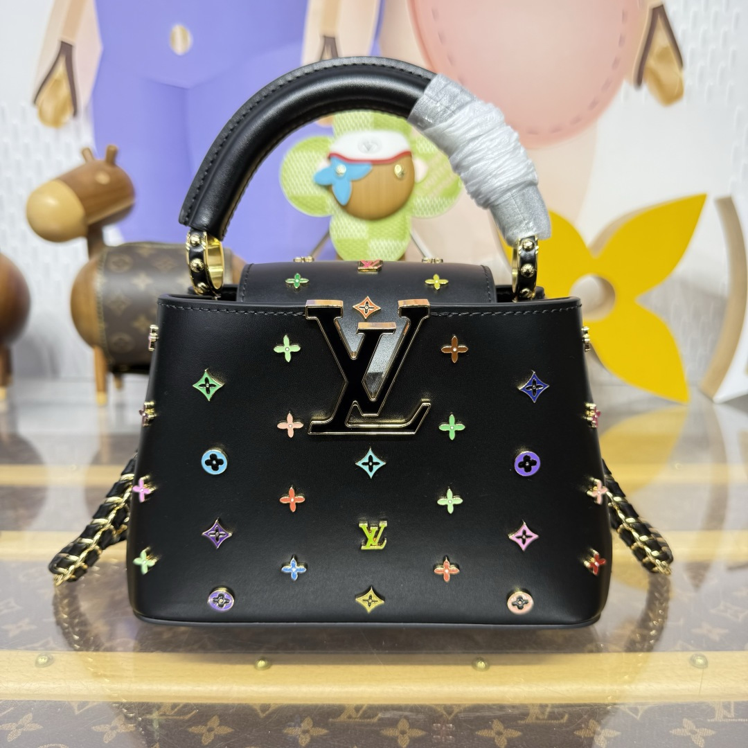 루이비통(버드케이지) M14165 가방 Louis Vuitton Bag
