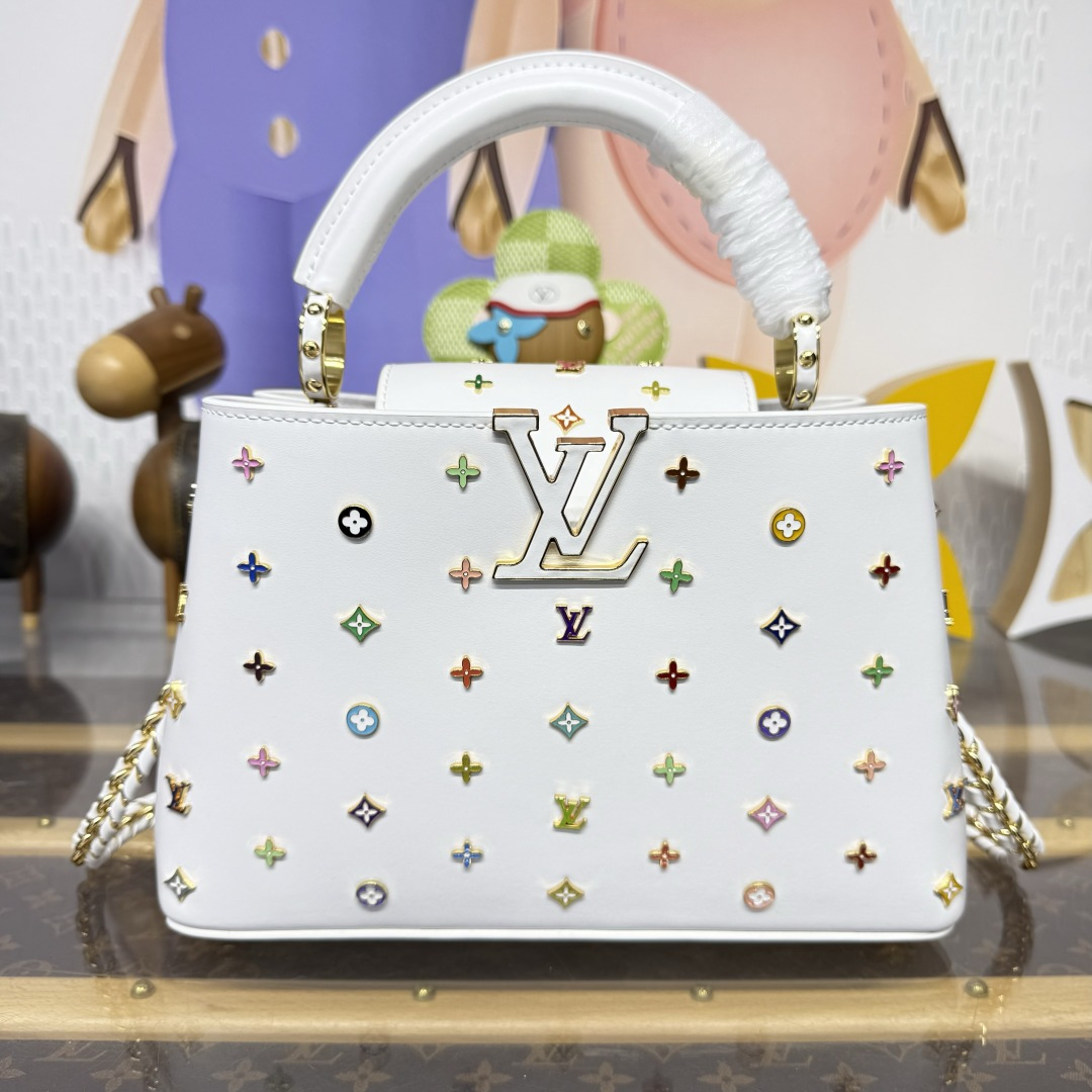 루이비통(버드케이지) M14165 가방 Louis Vuitton Bag