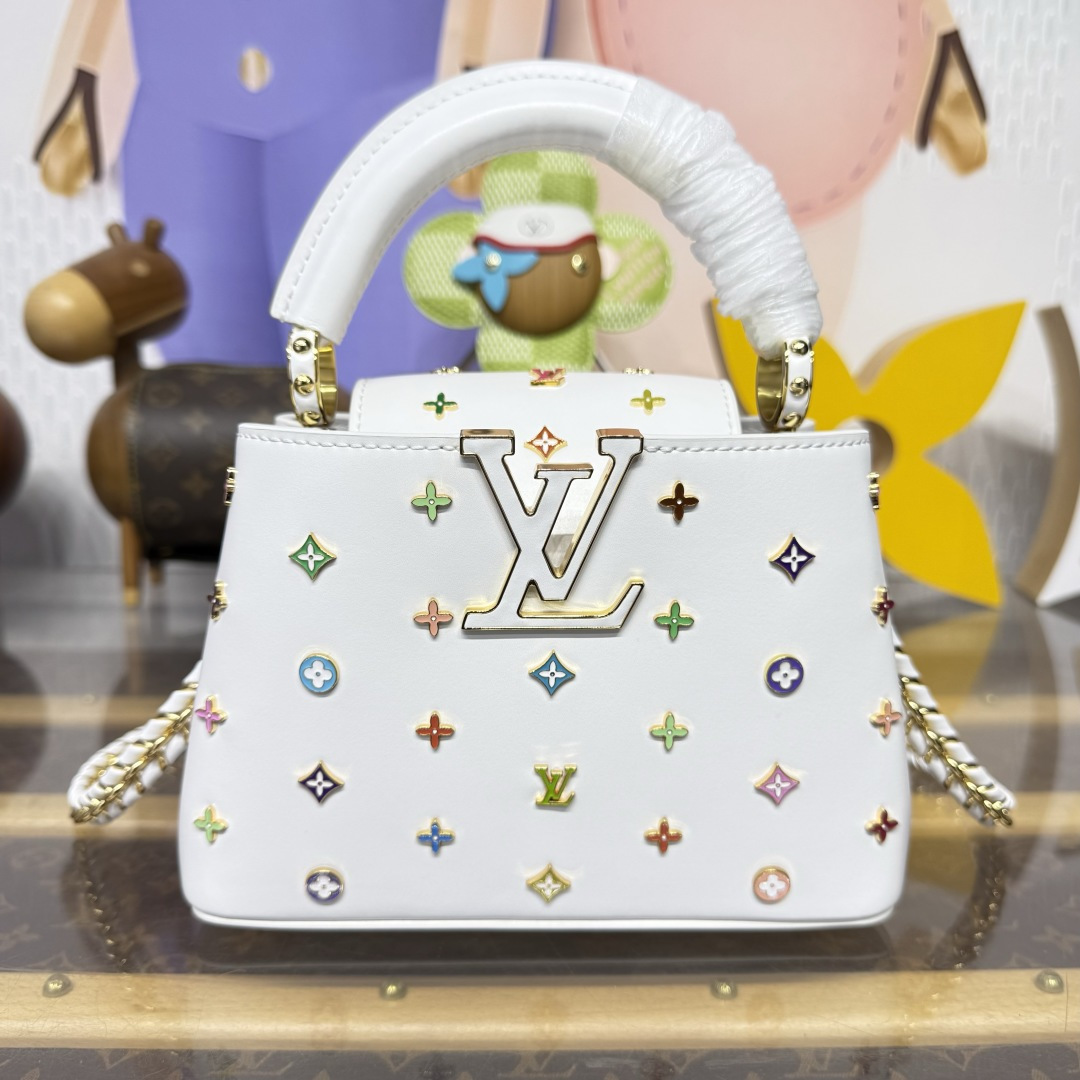 루이비통(버드케이지) M14165 가방 Louis Vuitton Bag