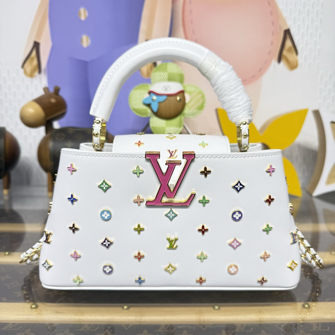 루이비통(버드케이지) M27636 가방 Louis Vuitton Bag