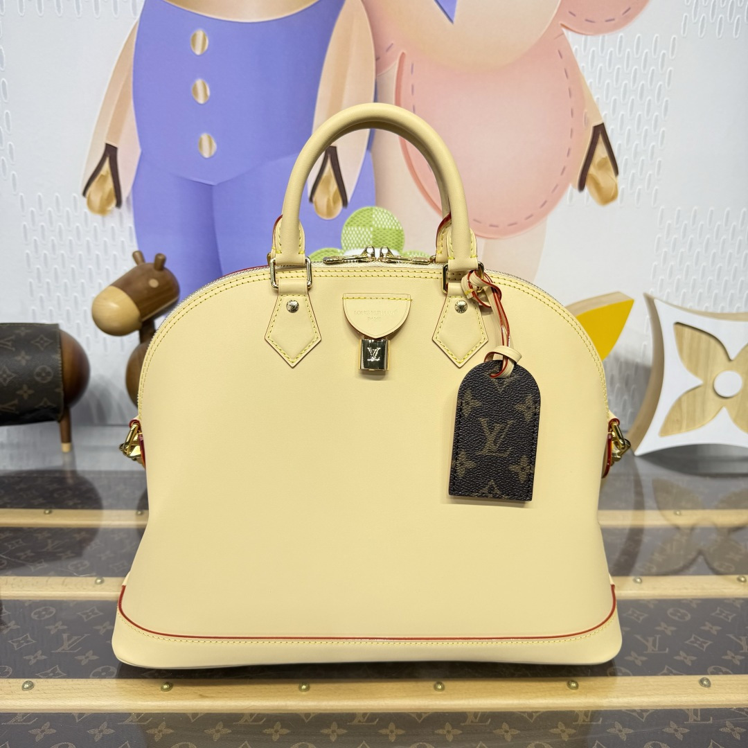 루이비통(버드케이지) M27388 가방 Louis Vuitton Bag
