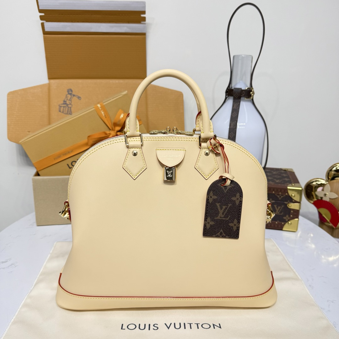 루이비통(버드케이지) 모노그램 M27388 가방 Louis Vuitton Bag