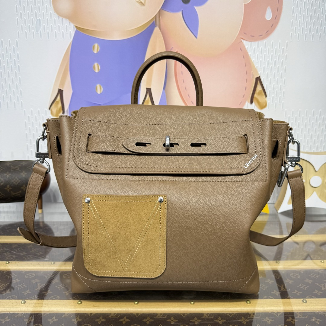 루이비통(버드케이지) M27061 가방 Louis Vuitton Bag